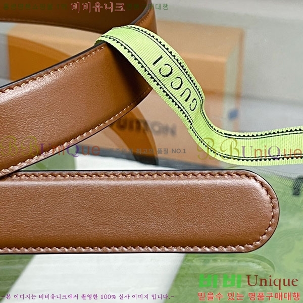 #  Ʈ 731775-2 3CM