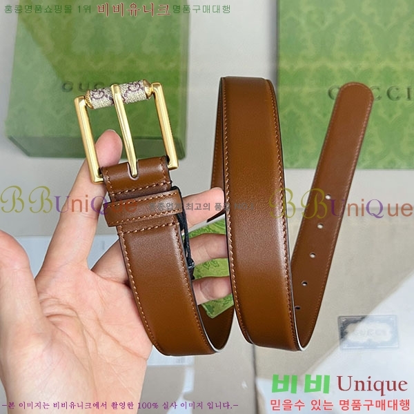#  Ʈ 731775-2 3CM