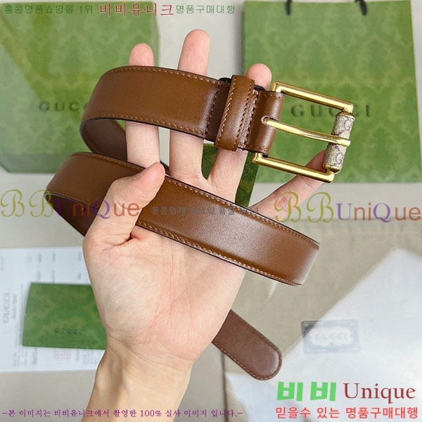 #  Ʈ 731775-2 3CM