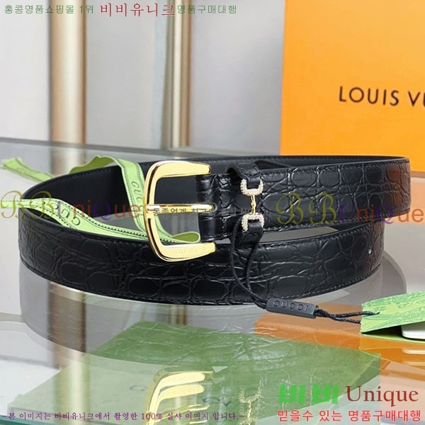 # Ʈ 731776-2 3CM