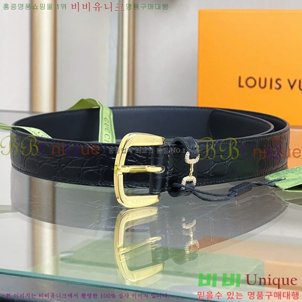 # Ʈ 731776-2 3CM