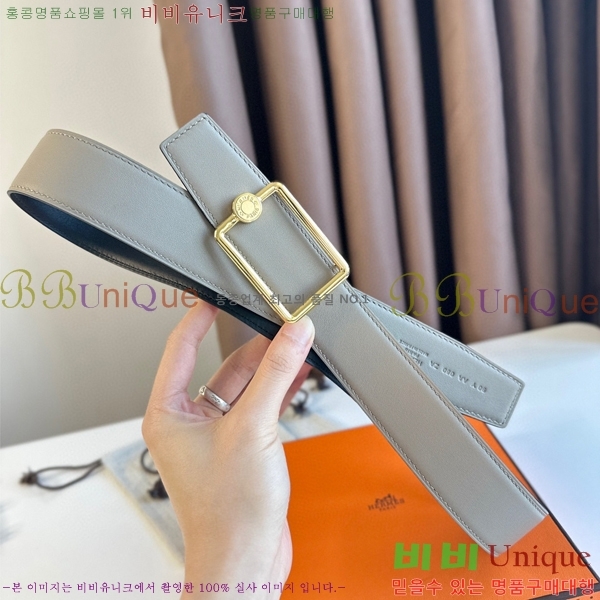 #޽ Ʈ HE3351278-7(~38MM)