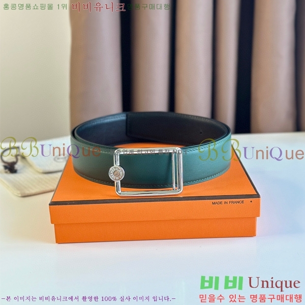 #޽ Ʈ HE3351278-8(~38MM)