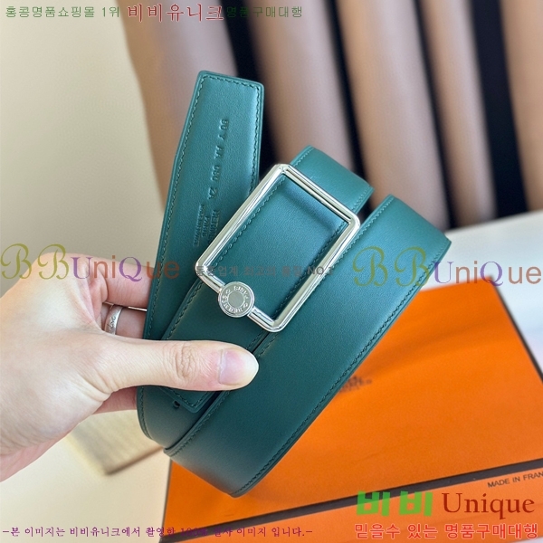 #޽ Ʈ HE3351278-8(~38MM)