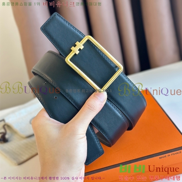 #޽ Ʈ HE3351278-9(~38MM)