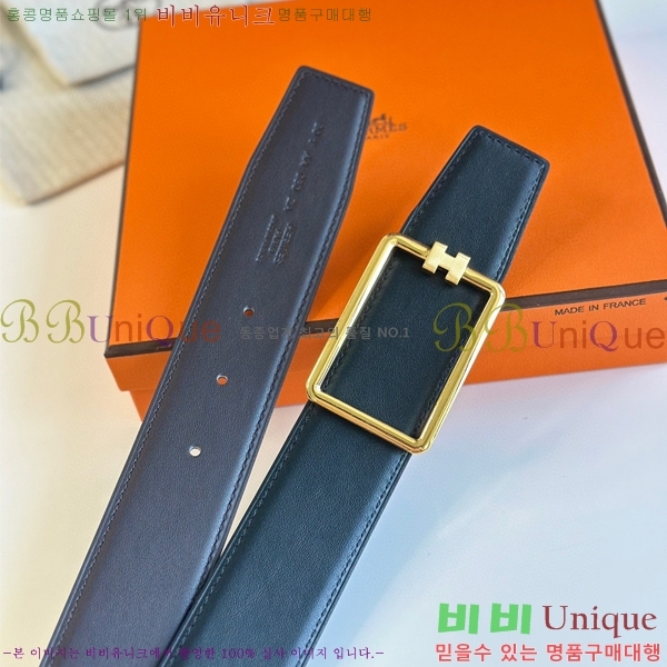 #޽ Ʈ HE3351278-9(~38MM)