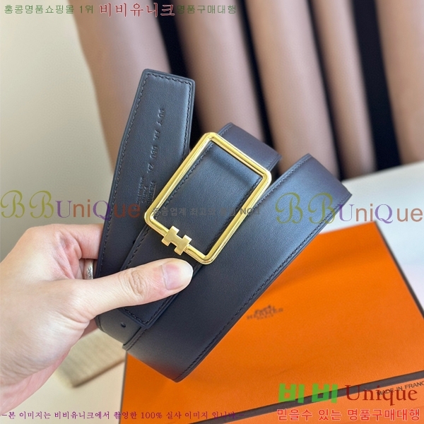 #޽ Ʈ HE3351278-9(~38MM)