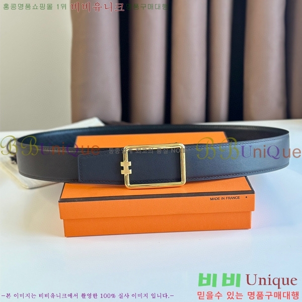 #޽ Ʈ HE3351278-9(~38MM)