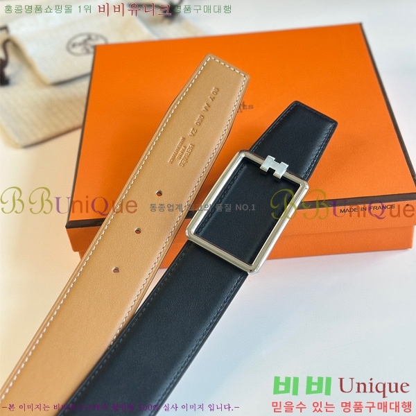 #޽ Ʈ HE3351278-10(~38MM)