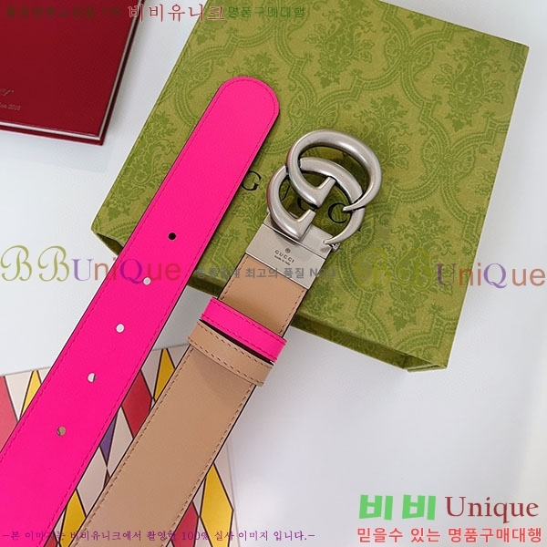 # Ʈ Ʈ GG70979-2~3.7cm