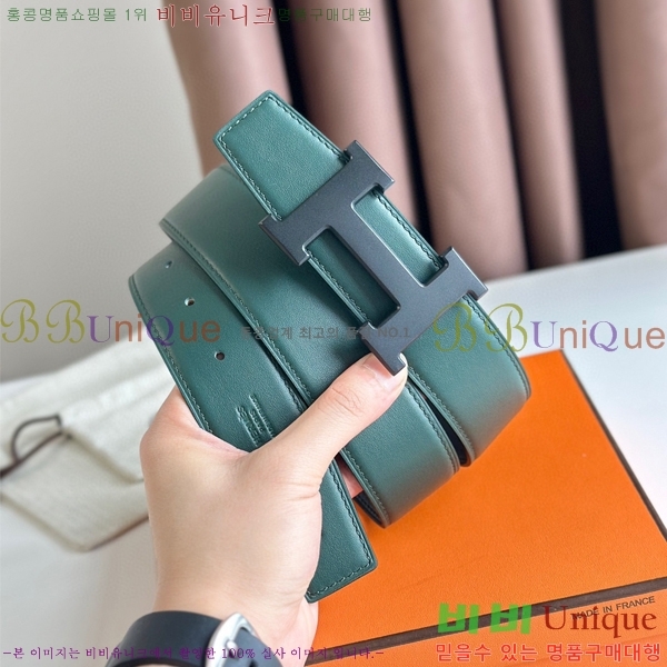 #޽ Ʈ HE5382-5(~38MM)