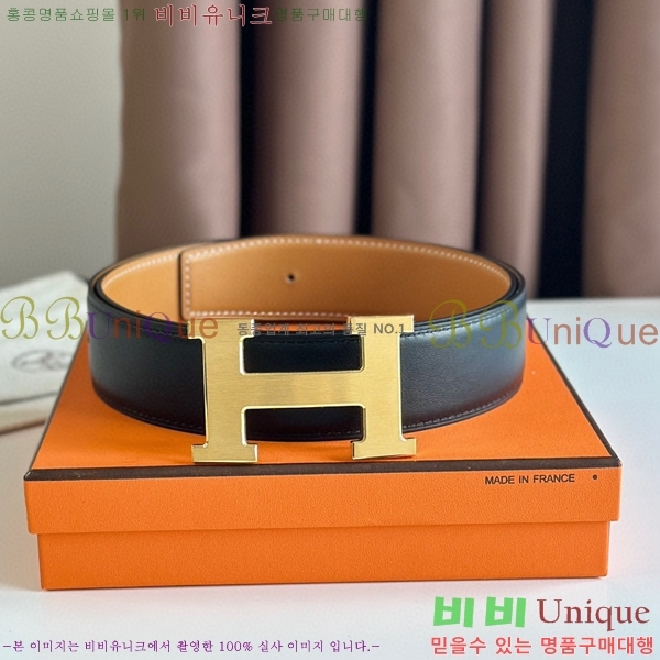 #޽ Ʈ HE5382-4(~38MM)