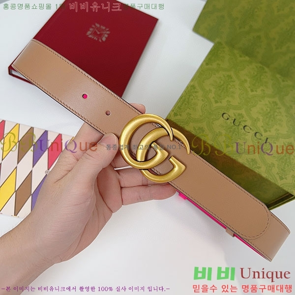 # Ʈ Ʈ GG70979-1~3.7cm