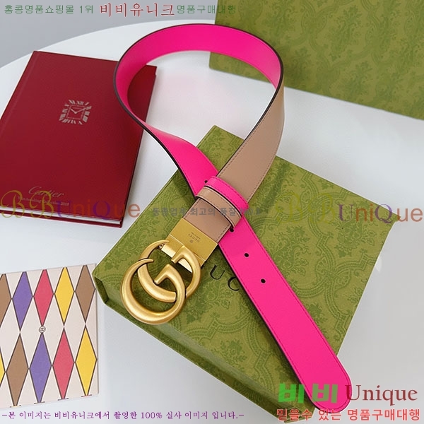 # Ʈ Ʈ GG70979-1~3.7cm