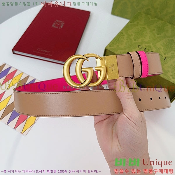 # Ʈ Ʈ GG70979-1~3.7cm