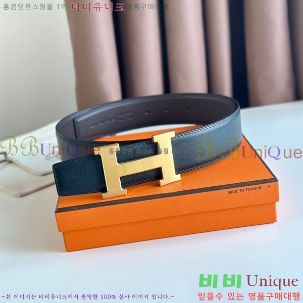 #޽ Ʈ HE5382-1(~38MM)