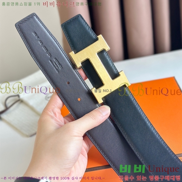 #޽ Ʈ HE5382-1(~38MM)