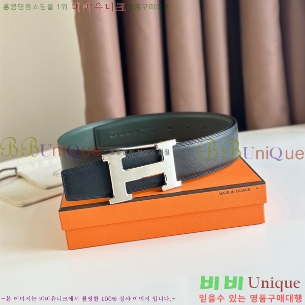 #޽ Ʈ HE5382-3(~38MM)