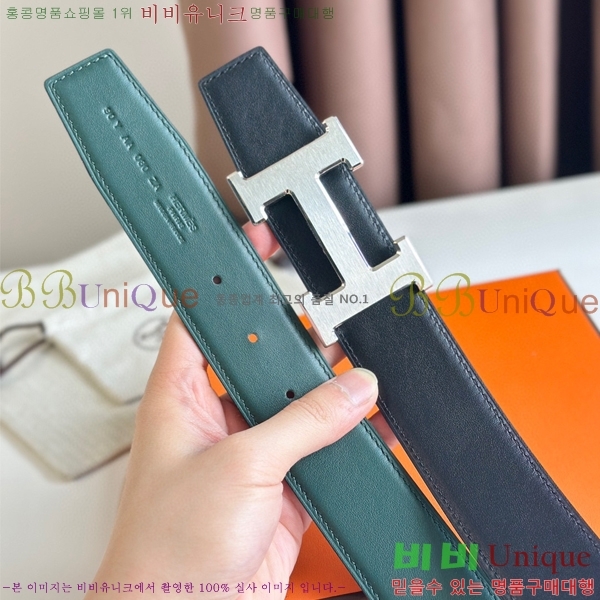 #޽ Ʈ HE5382-3(~38MM)