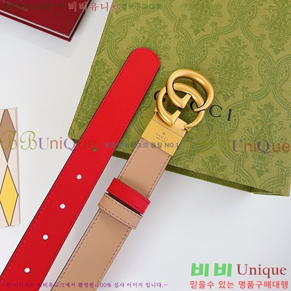 # Ʈ Ʈ GG70978-4(~3cm)