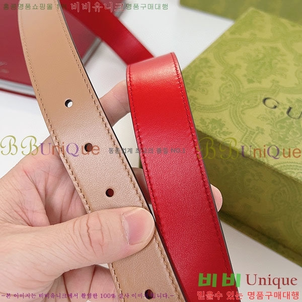 # Ʈ Ʈ GG70978-4(~3cm)