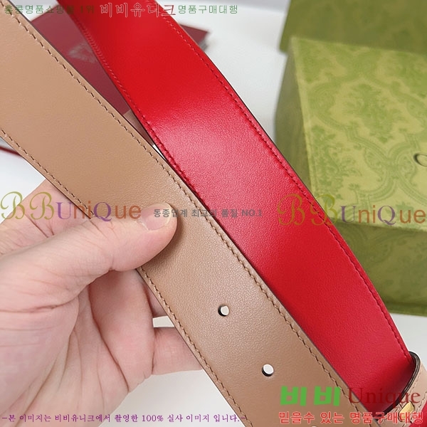 # Ʈ Ʈ GG70979-4~3.7cm