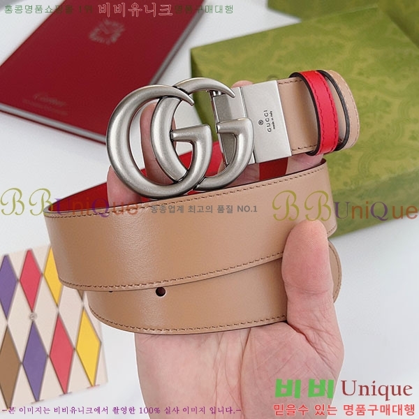# Ʈ Ʈ GG70979-3~3.7cm