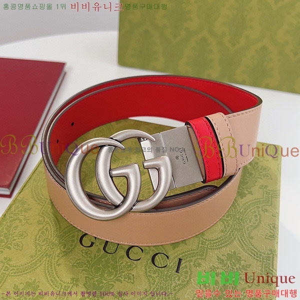# Ʈ Ʈ GG70979-3~3.7cm