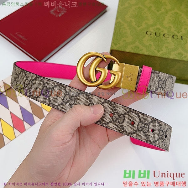 # Ʈ Ʈ GG70978-6(~3cm)