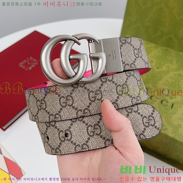 # Ʈ Ʈ GG70979-5(~3.7cm