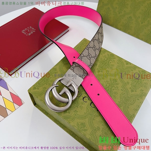 # Ʈ Ʈ GG70979-5(~3.7cm