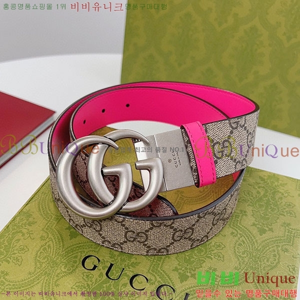 # Ʈ Ʈ GG70979-5(~3.7cm