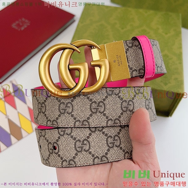# Ʈ Ʈ GG70979-6(~3.7cm