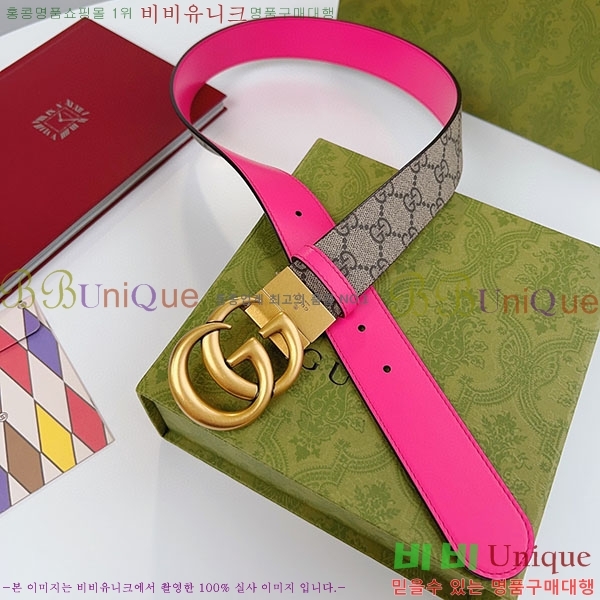# Ʈ Ʈ GG70979-6(~3.7cm