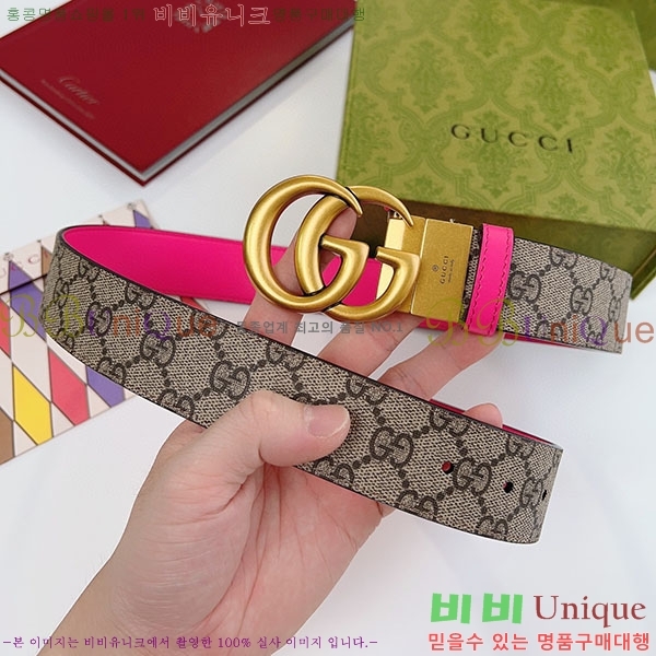 # Ʈ Ʈ GG70979-6(~3.7cm