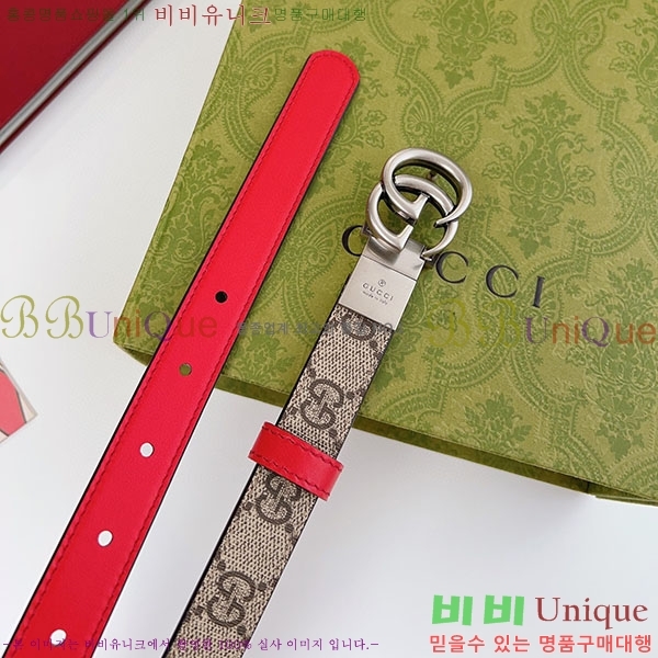 # Ʈ Ʈ GG70977-8(~2cm)