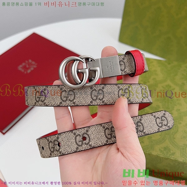 # Ʈ Ʈ GG70977-8(~2cm)