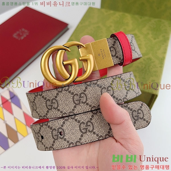 # Ʈ Ʈ GG70978-7(~3cm)