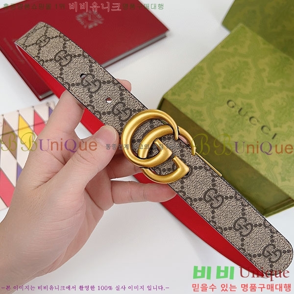 # Ʈ Ʈ GG70978-7(~3cm)