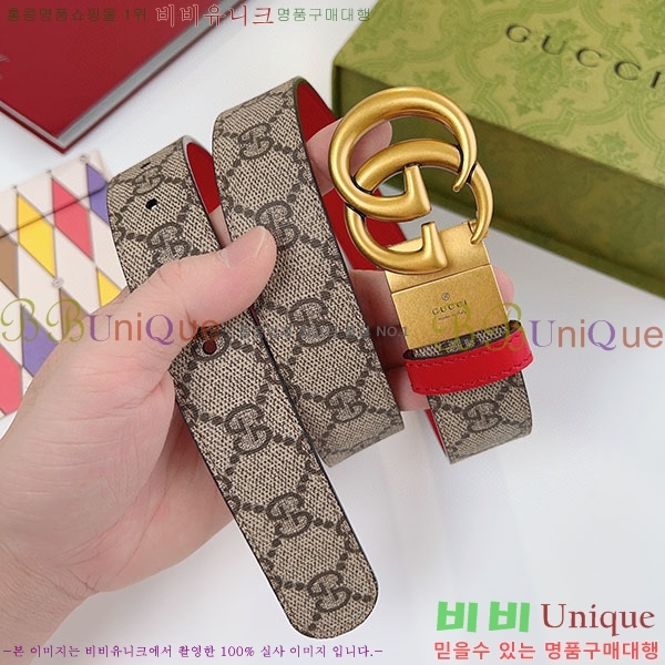 # Ʈ Ʈ GG70978-7(~3cm)