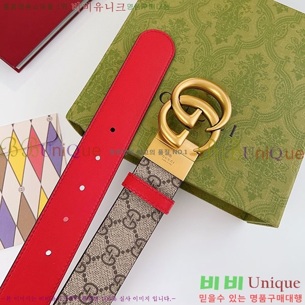 # Ʈ Ʈ GG70979-8(~3.7cm