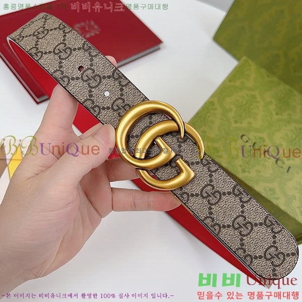 # Ʈ Ʈ GG70979-8(~3.7cm