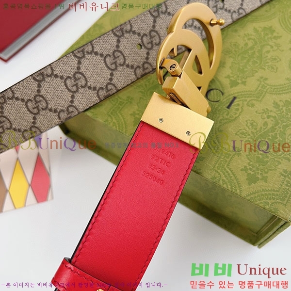 # Ʈ Ʈ GG70979-8(~3.7cm