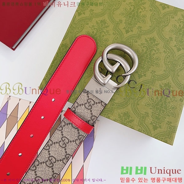# Ʈ Ʈ GG70979-7(~3.7cm