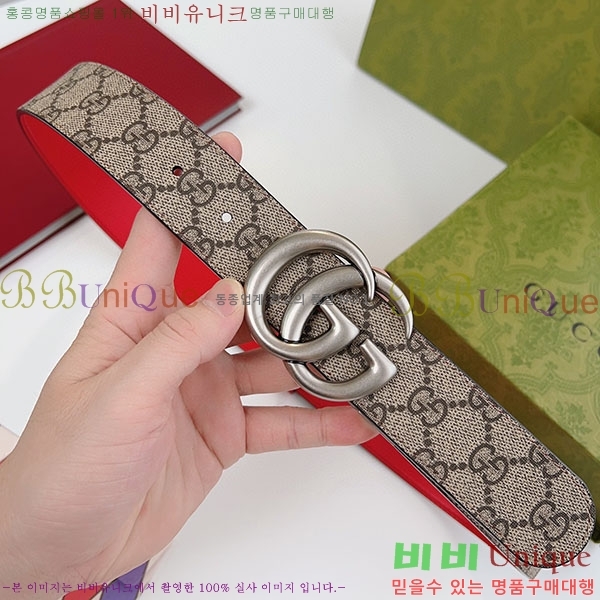 # Ʈ Ʈ GG70979-7(~3.7cm