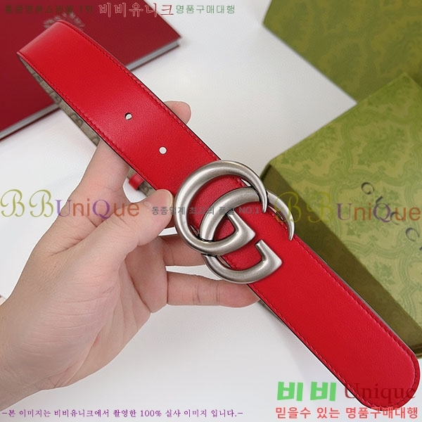 # Ʈ Ʈ GG70979-7(~3.7cm