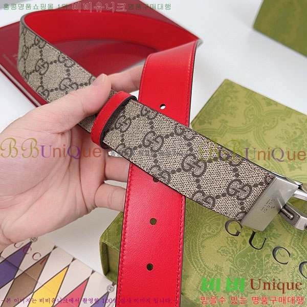 # Ʈ Ʈ GG70979-7(~3.7cm