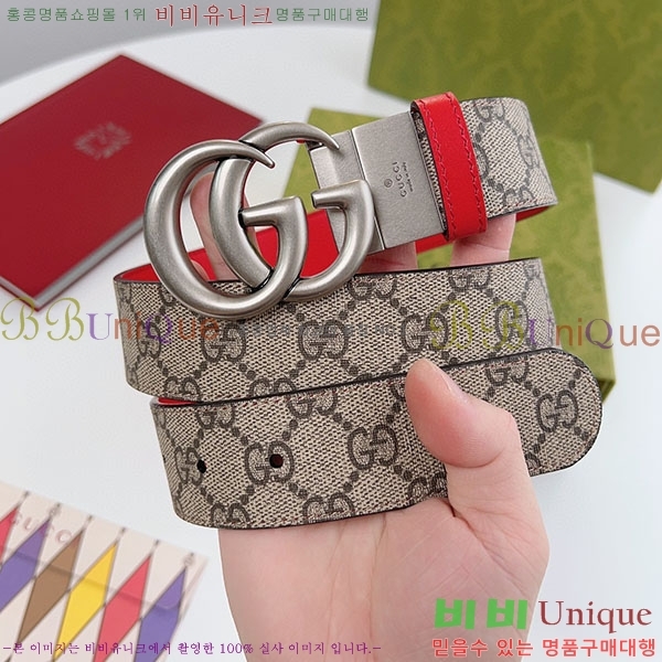 # Ʈ Ʈ GG70979-7(~3.7cm