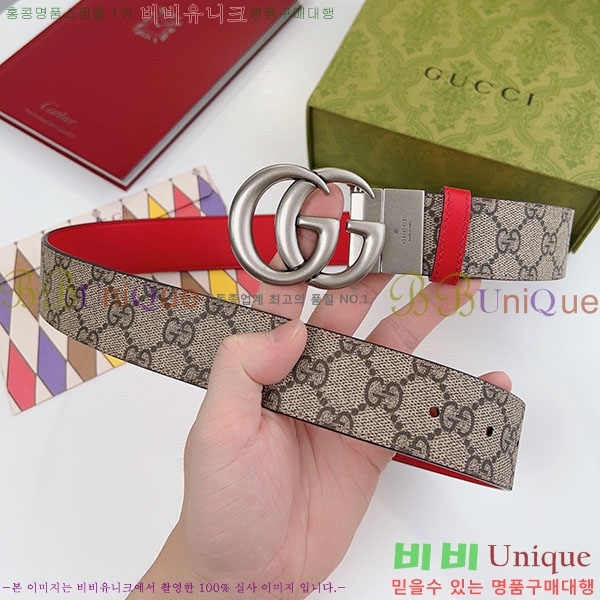 # Ʈ Ʈ GG70979-7(~3.7cm