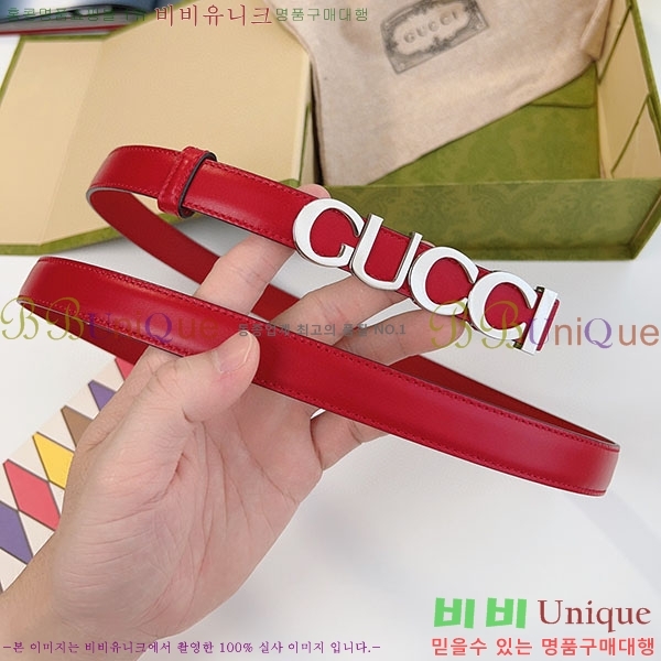 # Ŭ   Ʈ 751600-2(~2cm)